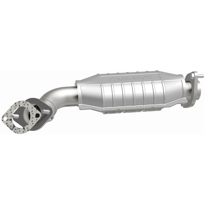 Catalytic Converter MagnaFlow 49171