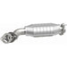 Catalytic Converter MagnaFlow 49171
