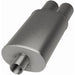 Exhaust Muffler MagnaFlow 14816
