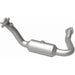 Catalytic Converter MagnaFlow 5451677