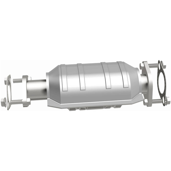 Catalytic Converter MagnaFlow 5571483