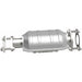 Catalytic Converter MagnaFlow 5571483