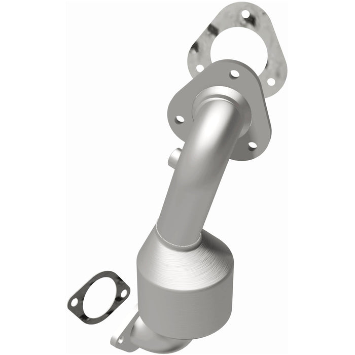 Catalytic Converter MagnaFlow 5582957