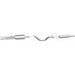 Exhaust System Kit MagnaFlow 15746