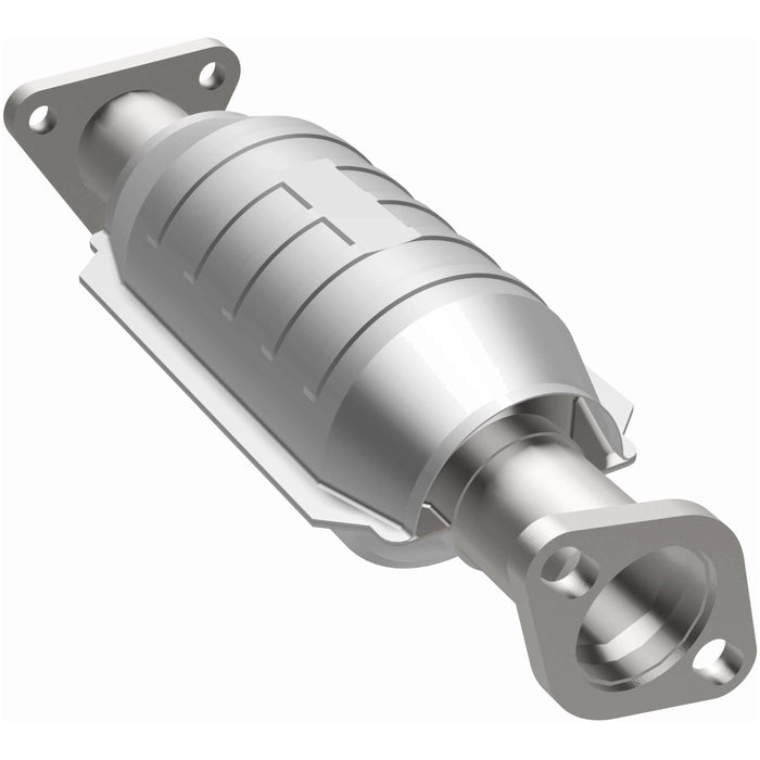 Catalytic Converter MagnaFlow 23879