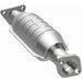 Catalytic Converter MagnaFlow 23879