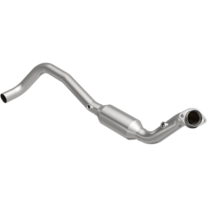 Catalytic Converter MagnaFlow 4651596