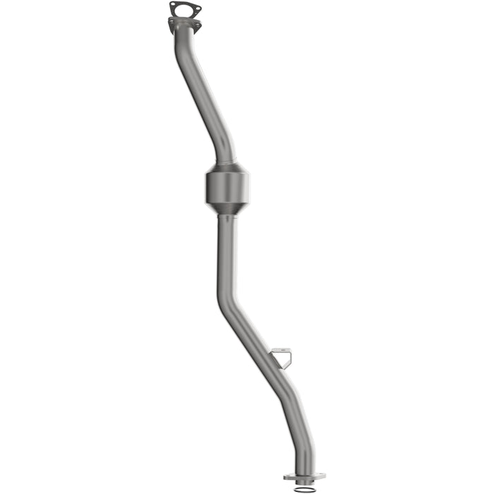 Catalytic Converter MagnaFlow 21-277