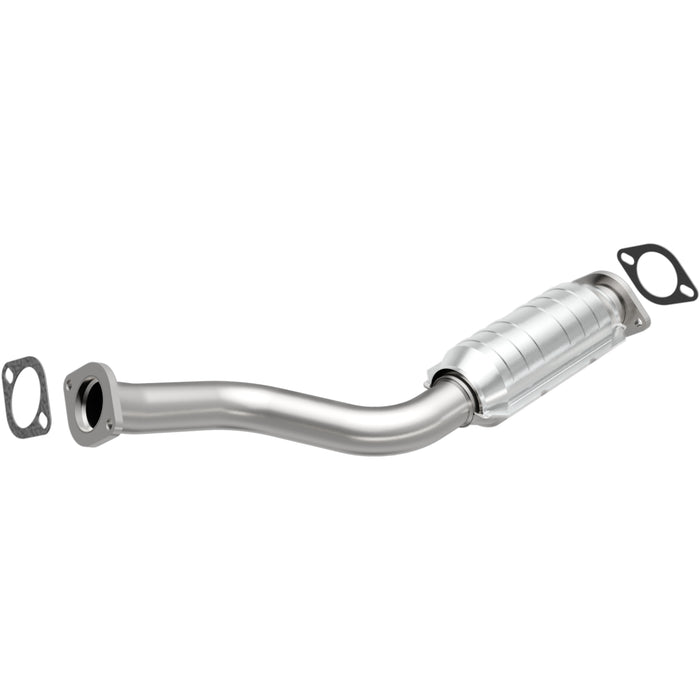 Catalytic Converter MagnaFlow 51317