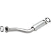 Catalytic Converter MagnaFlow 51317