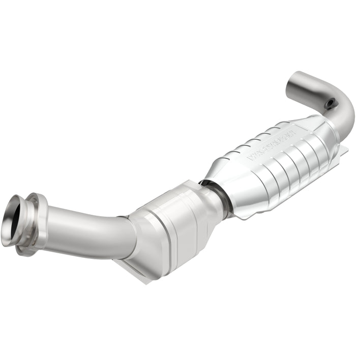 Catalytic Converter MagnaFlow 23316