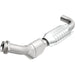 Catalytic Converter MagnaFlow 23316