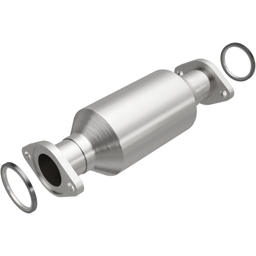 Catalytic Converter MagnaFlow 23886