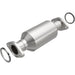 Catalytic Converter MagnaFlow 23886