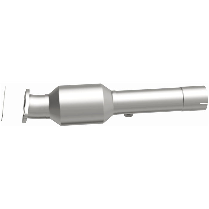 Catalytic Converter MagnaFlow 21-989