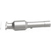 Catalytic Converter MagnaFlow 21-989