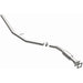 Catalytic Converter MagnaFlow 4551948