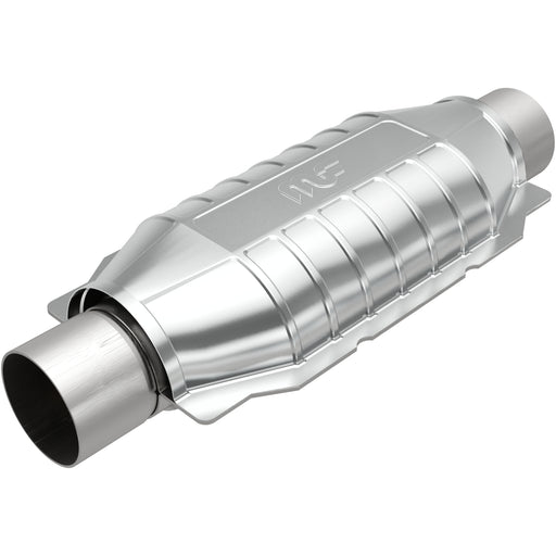 Catalytic Converter MagnaFlow 51006