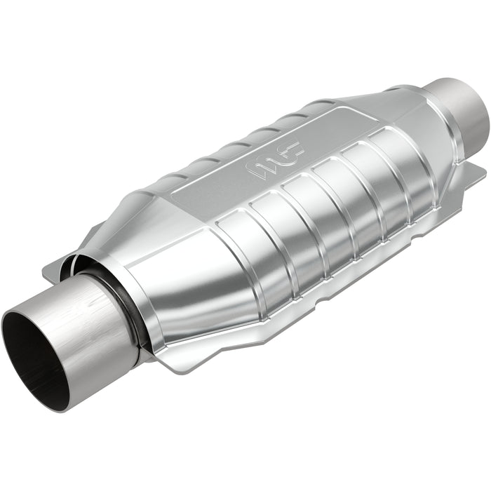 Catalytic Converter MagnaFlow 51006