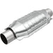 Catalytic Converter MagnaFlow 51006