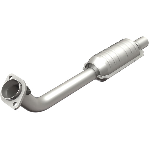 Catalytic Converter MagnaFlow 24431