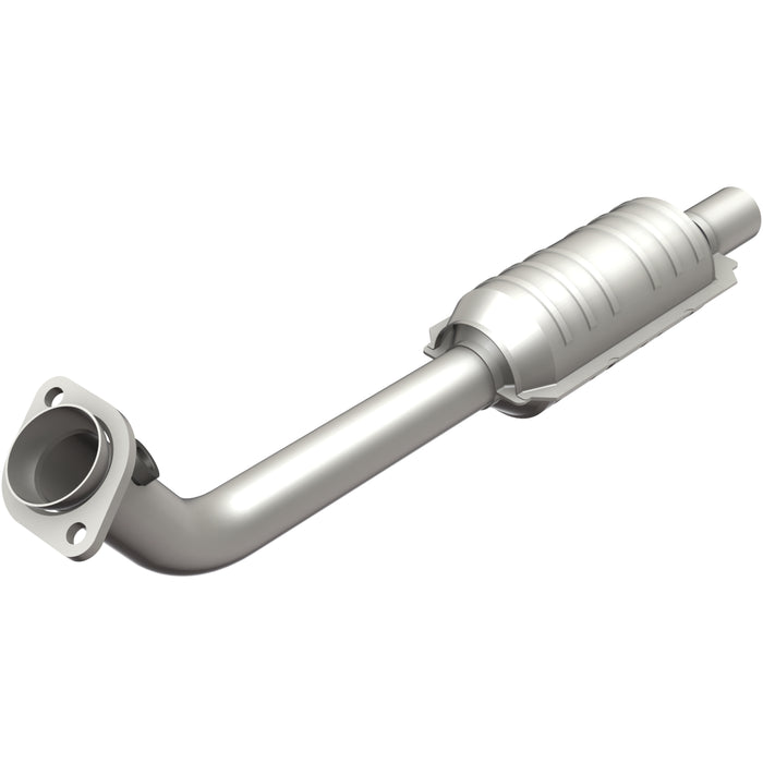Catalytic Converter MagnaFlow 24431