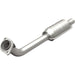 Catalytic Converter MagnaFlow 24431