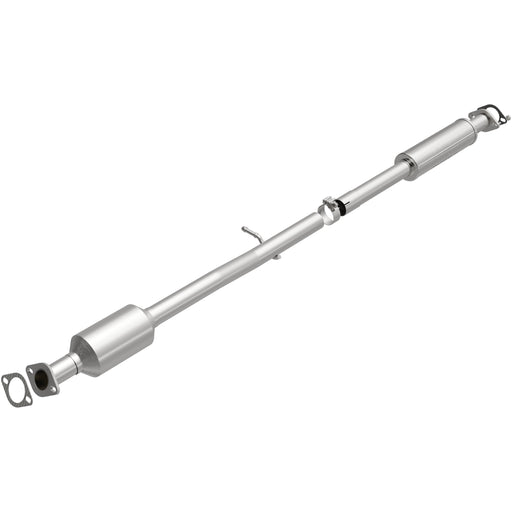 Catalytic Converter MagnaFlow 5571815