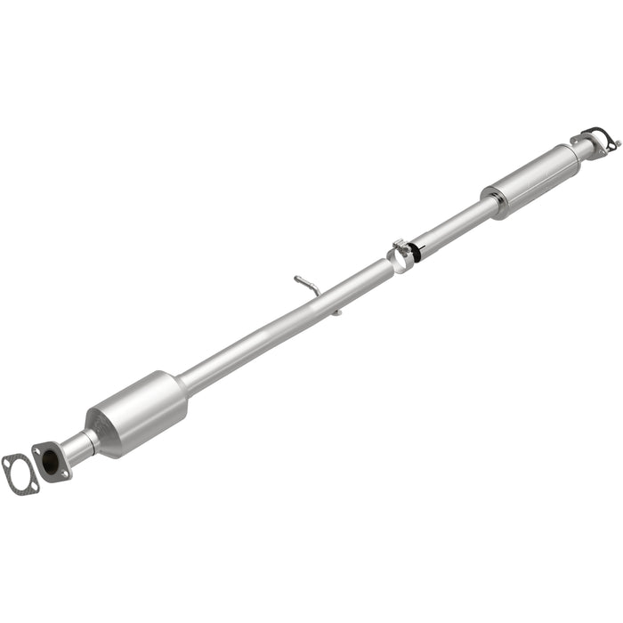 Catalytic Converter MagnaFlow 5571815