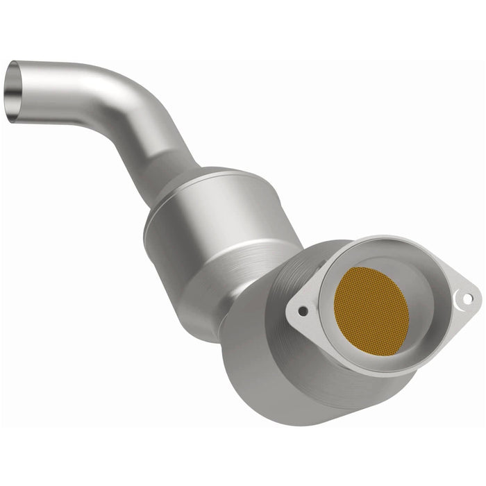 Catalytic Converter MagnaFlow 280269
