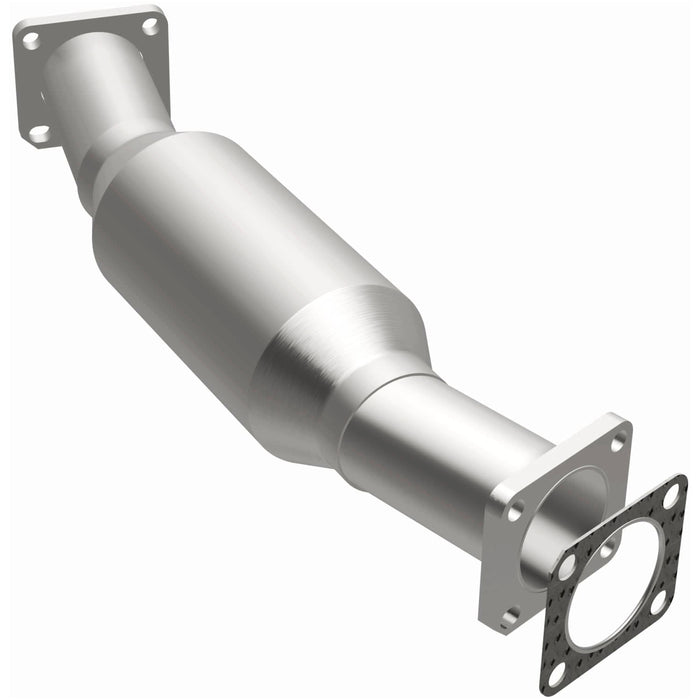 Catalytic Converter MagnaFlow 3322433