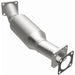 Catalytic Converter MagnaFlow 3322433