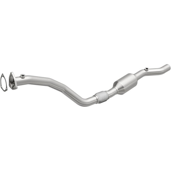 Catalytic Converter MagnaFlow 5461400