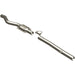 Catalytic Converter MagnaFlow 3391234