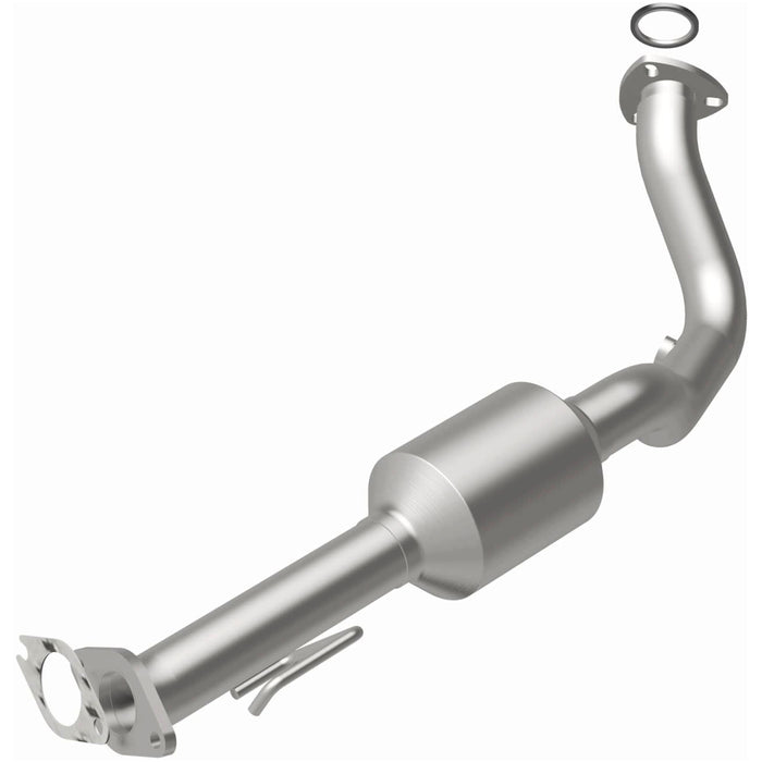 Catalytic Converter MagnaFlow 4551633