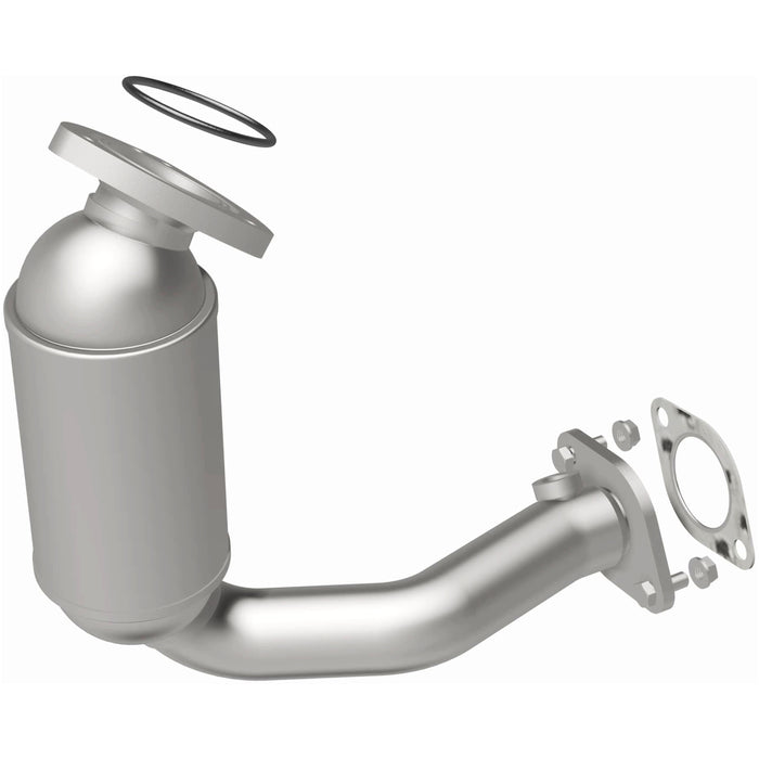 Catalytic Converter MagnaFlow 52097