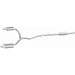 Exhaust System Kit MagnaFlow 15467