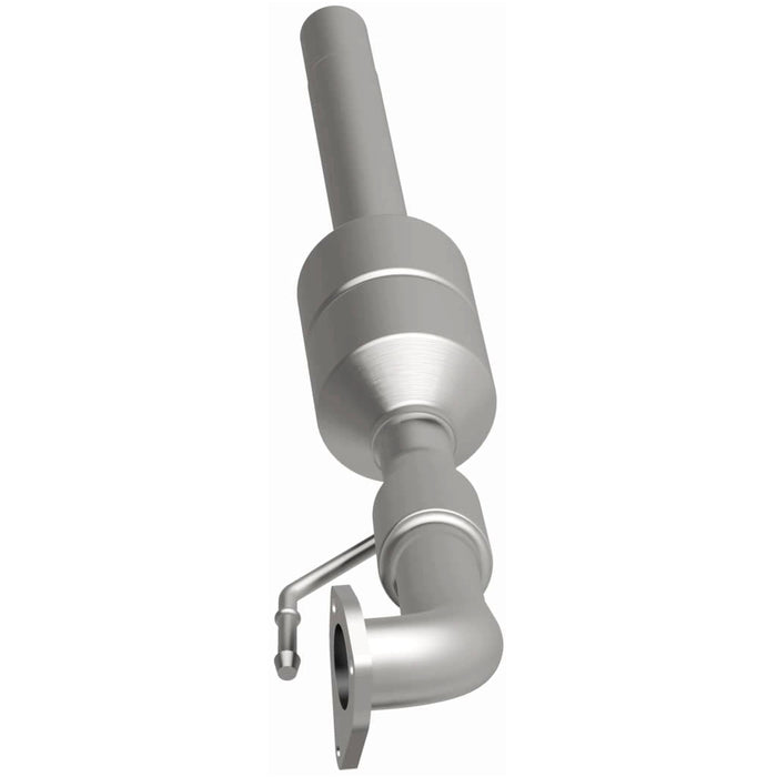 Catalytic Converter MagnaFlow 52426
