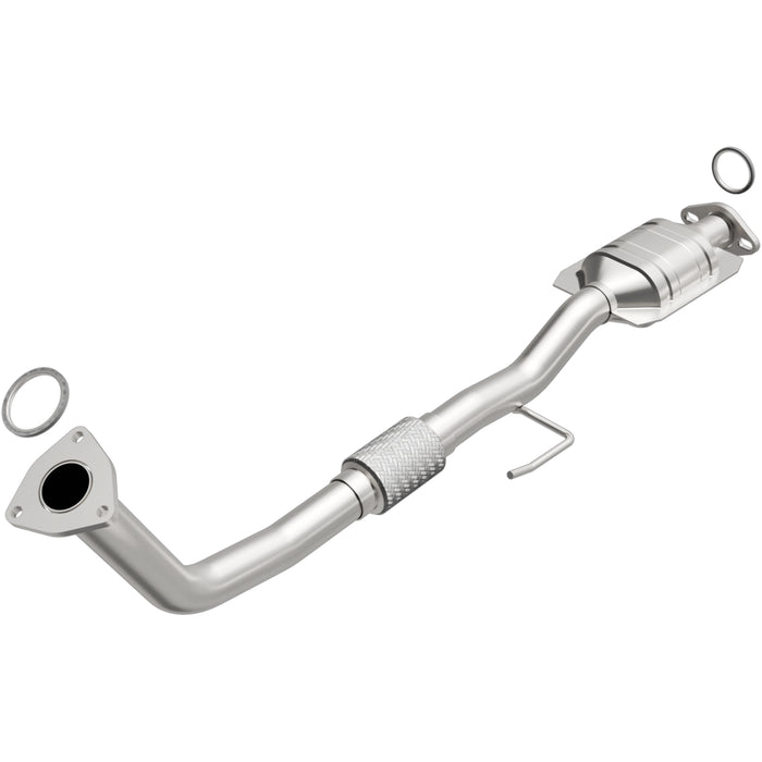 Catalytic Converter MagnaFlow 441769