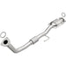Catalytic Converter MagnaFlow 441769