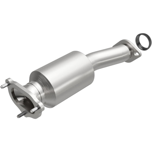 Catalytic Converter MagnaFlow 5491121