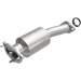 Catalytic Converter MagnaFlow 5491121