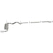 Exhaust System Kit MagnaFlow 16751