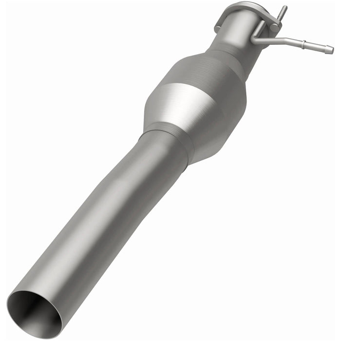 Diesel Oxidation Catalyst (DOC) MagnaFlow 60512
