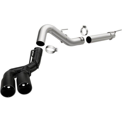 Exhaust System Kit MagnaFlow 19423