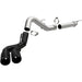 Exhaust System Kit MagnaFlow 19423
