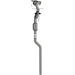 Catalytic Converter MagnaFlow 280341