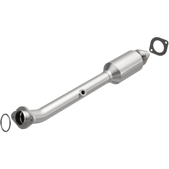 Catalytic Converter MagnaFlow 5592670