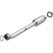 Catalytic Converter MagnaFlow 5592670