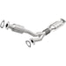 Catalytic Converter MagnaFlow 451000